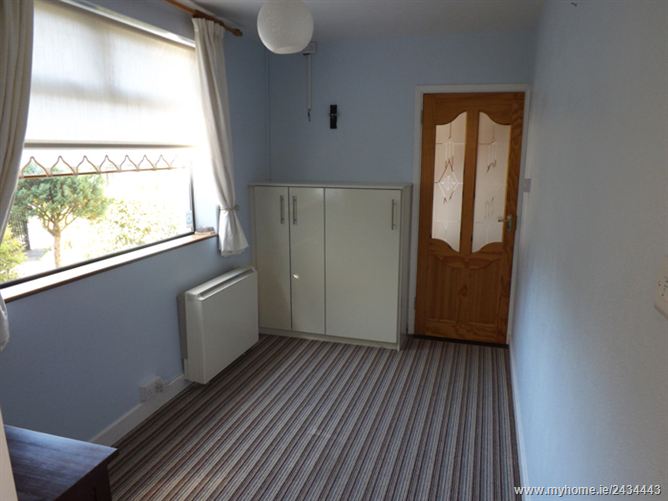 17 Iona Green, Mayfield, Cork ERA Downey McCarthy 2434443 MyHome